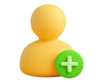 Lavandbit Sammet registration page for creating a trading account