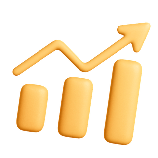 Lavandbit Sammet platform workflow: step-by-step trading process